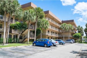 414, 3121 NW 47th Terrace, Lauderdale Lakes, FL 33319, Sold 10/14/21