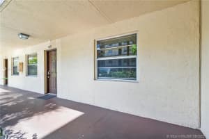 414, 3121 NW 47th Terrace, Lauderdale Lakes, FL 33319, Sold 10/14/21