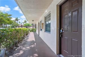 414, 3121 NW 47th Terrace, Lauderdale Lakes, FL 33319, Sold 10/14/21