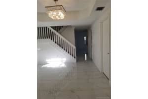 5066 NW 114th Ct, Doral, FL 33178, Sold 09/01/21