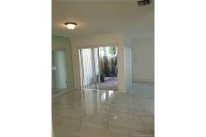 5066 NW 114th Ct, Doral, FL 33178, Sold 09/01/21