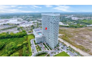 1800 NW 136th Ave, Sunrise, FL 33323, Sold 03/25/22