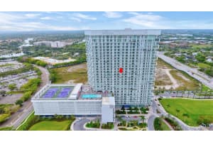 1800 NW 136th Ave, Sunrise, FL 33323, Sold 03/25/22