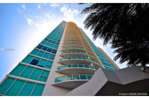 2101 Brickell Ave, Miami, FL 33129, Sold 02/25/22