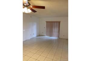 4715 NW 7th St, Miami, FL 33126, Sold 09/30/21