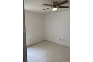 4715 NW 7th St, Miami, FL 33126, Sold 09/30/21