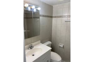 4715 NW 7th St, Miami, FL 33126, Sold 09/30/21