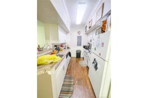 215 SW 117th Terrace, Pembroke Pines, FL 33025, Sold 10/19/21
