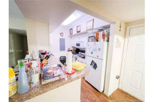 215 SW 117th Terrace, Pembroke Pines, FL 33025, Sold 10/19/21