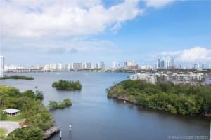 16385 Biscayne Blvd, North Miami Beach, FL 33160, Sold 06/28/22