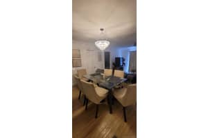 4845 NW 7th St, Miami, FL 33126, Sold 09/30/21