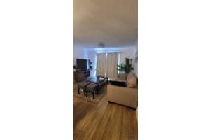 4845 NW 7th St, Miami, FL 33126, Sold 09/30/21