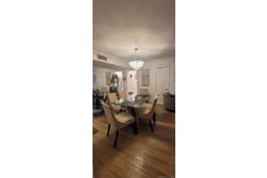 4845 NW 7th St, Miami, FL 33126, Sold 09/30/21