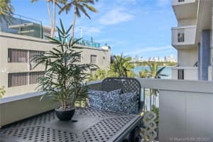 800 West Ave, Miami Beach, FL 33139, Sold 09/03/21