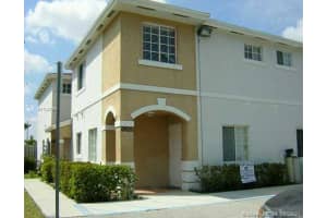 18626 SW 100th Ave, Cutler Bay, FL 33157, Sold 08/16/21