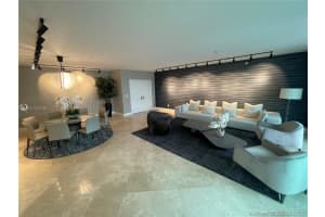 Santa Maria, 1643 Brickell Ave, Miami, FL 33129, Sold 02/28/22
