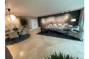 Santa Maria, 1643 Brickell Ave, Miami, FL 33129, Sold 02/28/22