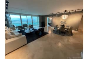 Santa Maria, 1643 Brickell Ave, Miami, FL 33129, Sold 02/28/22