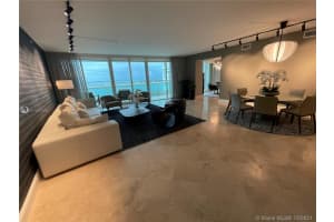 Santa Maria, 1643 Brickell Ave, Miami, FL 33129, Sold 02/28/22