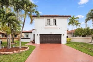 14729 SW 113th Ln, Miami, FL 33196, Sold 08/20/21