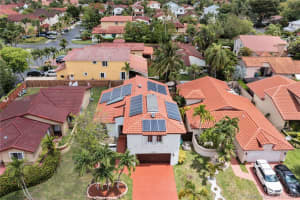 14729 SW 113th Ln, Miami, FL 33196, Sold 08/20/21