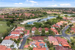 14729 SW 113th Ln, Miami, FL 33196, Sold 08/20/21