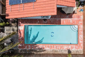 14729 SW 113th Ln, Miami, FL 33196, Sold 08/20/21