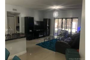6952 SW 39th St APT C102, Davie, FL 33314, Sold 06/30/21