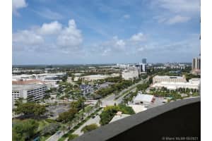 19501 W Country Club Dr, Aventura, FL 33180, Sold 07/15/21