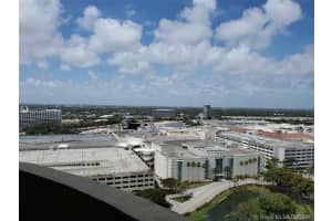 19501 W Country Club Dr, Aventura, FL 33180, Sold 07/15/21
