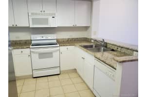 19501 W Country Club Dr, Aventura, FL 33180, Sold 07/15/21