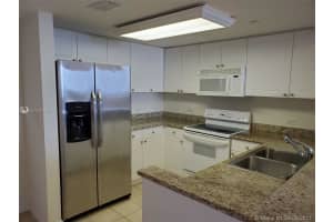 19501 W Country Club Dr, Aventura, FL 33180, Sold 07/15/21