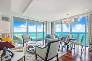 101 20th St, Miami Beach, FL 33139, Sold 11/29/21