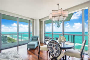 101 20th St, Miami Beach, FL 33139, Sold 11/29/21