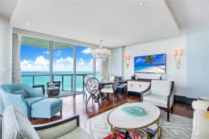 101 20th St, Miami Beach, FL 33139, Sold 11/29/21