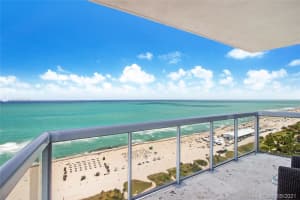 101 20th St, Miami Beach, FL 33139, Sold 11/29/21