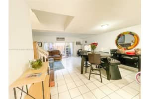 14305 SW 57th Ln, Miami, FL 33183, Sold 12/03/21