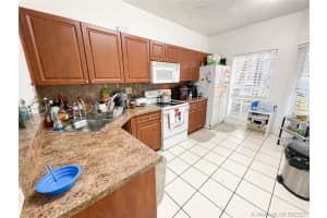 14305 SW 57th Ln, Miami, FL 33183, Sold 12/03/21