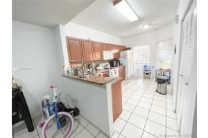 14305 SW 57th Ln, Miami, FL 33183, Sold 12/03/21