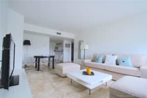 650 West Ave, Miami Beach, FL 33139, Sold 12/17/21