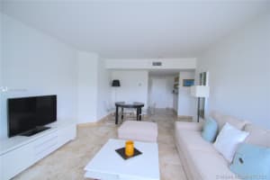 650 West Ave, Miami Beach, FL 33139, Sold 12/17/21