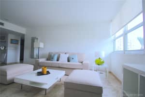 650 West Ave, Miami Beach, FL 33139, Sold 12/17/21