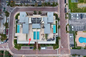 2101 S Surf Rd, Hollywood, FL 33019, Sold 09/30/21