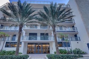 2101 S Surf Rd, Hollywood, FL 33019, Sold 09/30/21