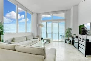 665 NE 25th St, Miami, FL 33137, Sold 08/06/21