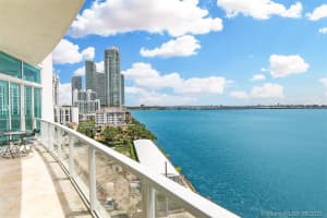 665 NE 25th St, Miami, FL 33137, Sold 08/06/21