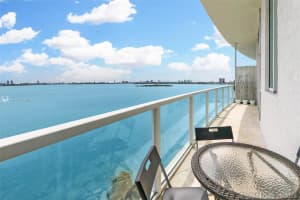 665 NE 25th St, Miami, FL 33137, Sold 08/06/21