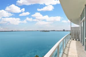 665 NE 25th St, Miami, FL 33137, Sold 08/06/21