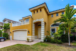 6310 SW 163rd Pl, Miami, FL 33193, Sold 07/27/21