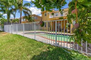 6310 SW 163rd Pl, Miami, FL 33193, Sold 07/27/21
